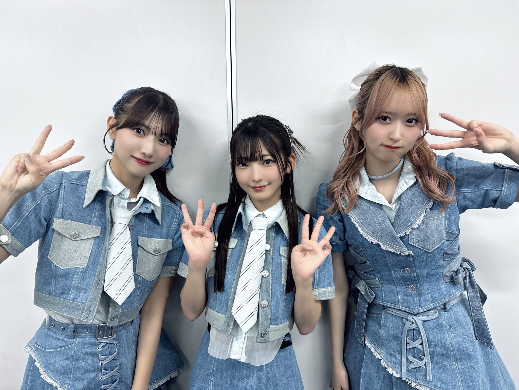 永田 詩央里 on X: 