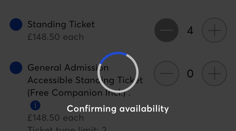 Amos Wynn tweet media