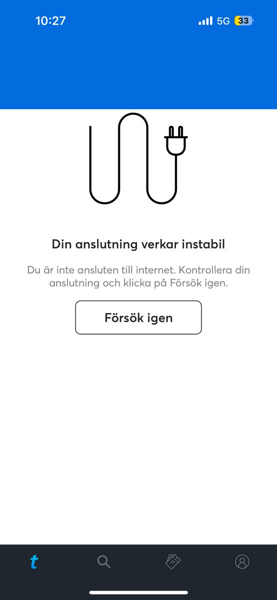 Eric Ljunggren tweet media