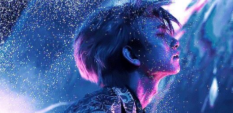 AboutMusicYT's tweet photo. 5 years ago today, SEVENTEEN released 'Fear'. https://t.co/NZrPKVifFh