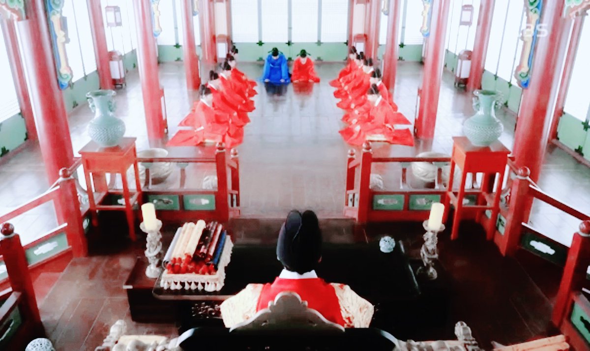 裪 (@cnyeongsj0ng) on Twitter photo 