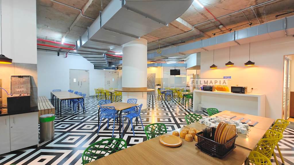Filmapia's tweet photo. Talk to info@filmapia.com to shoot here.

#Marketing #Rental #HNI #Bollywood #RealEstate #InteriorDesign #Architecture #Tourism #IncredibleIndia https://t.co/Qdh2K0MnSz