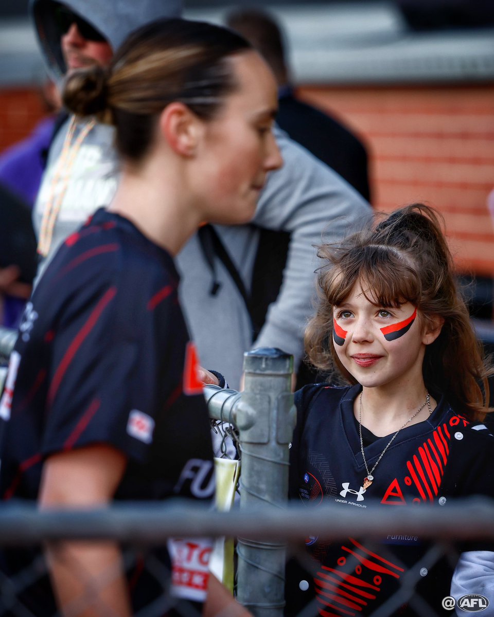 Michael Willson tweet media