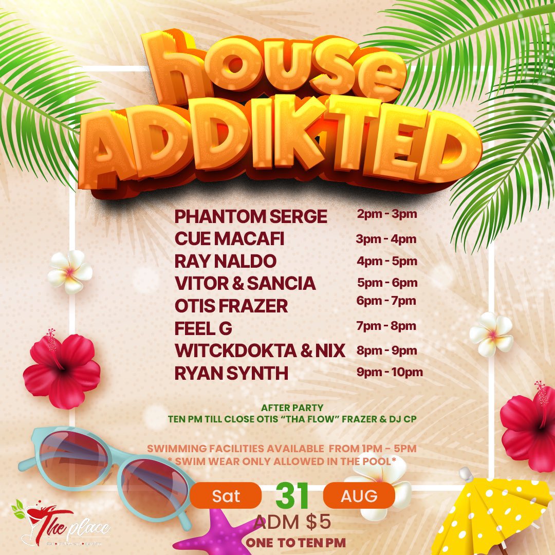 CultureHubZW_ tweet media