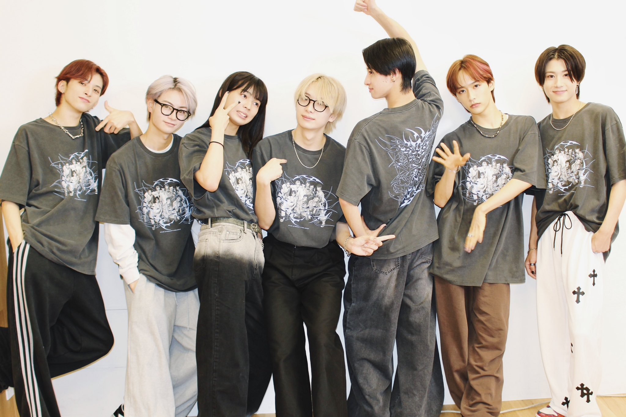 龍宮城 龍宮の遊泳区 Tシャツ XLサイズ 龍宮城 龍宮の遊泳区 Tシャツ XLサイズ カテゴリー: Tシャツ