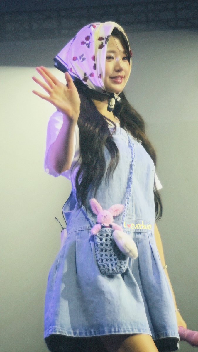 loevedive's tweet photo. Beloved one, happy bday!🍒🤍✧*。

#IVE #아이브 
#JANGWONYOUNG #장원영 
#HappyJANGWONYOUNGday
CHERISH TWENTY WITH WONYOUNG
#LuckyVickyDay
#원영이_생일이라니_완전럭키비키잖아 https://t.co/ts57KEMMdi