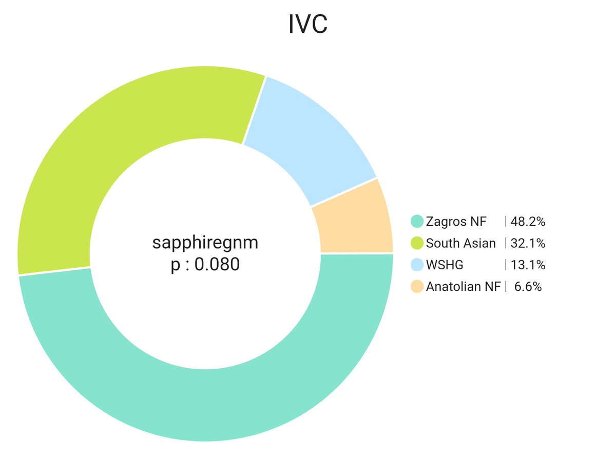 sapphiregnm tweet media