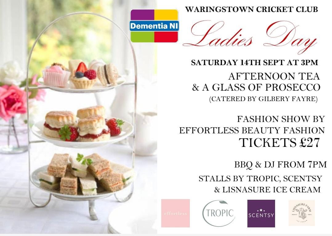 ladiesday2024.membersportal.co