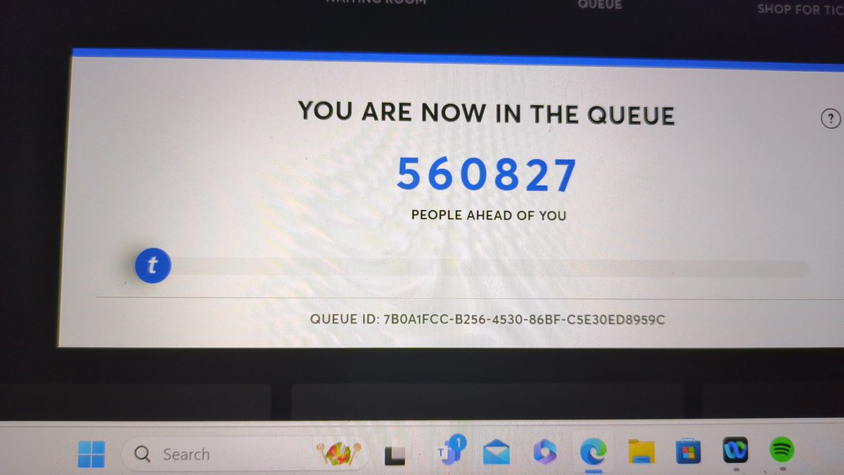 Dr Jen Holmes tweet media