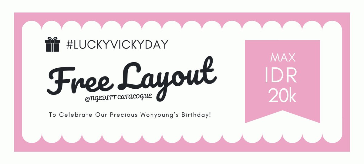 eL : buka. tweet media