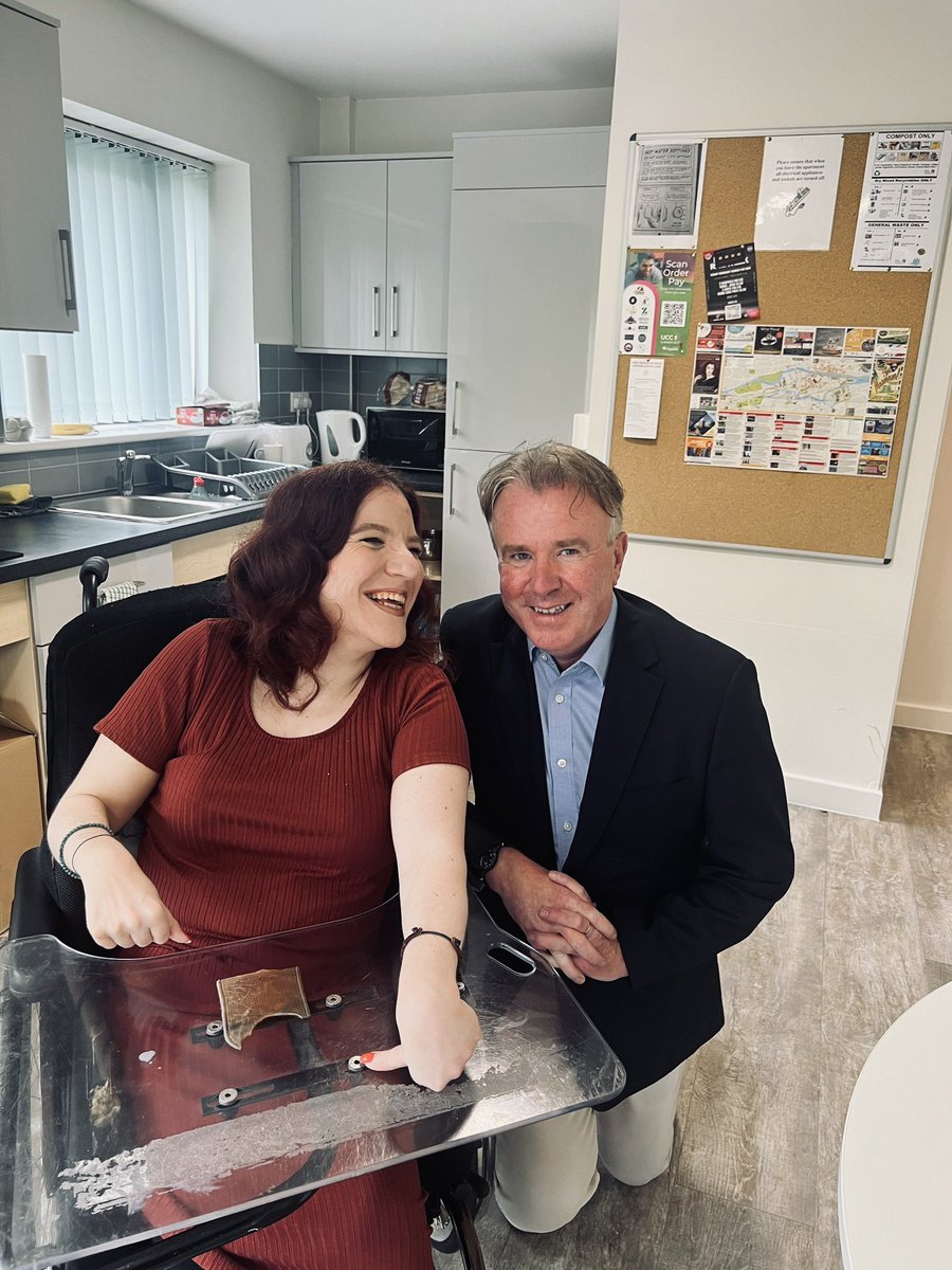 Dr Tom Clonan tweet media