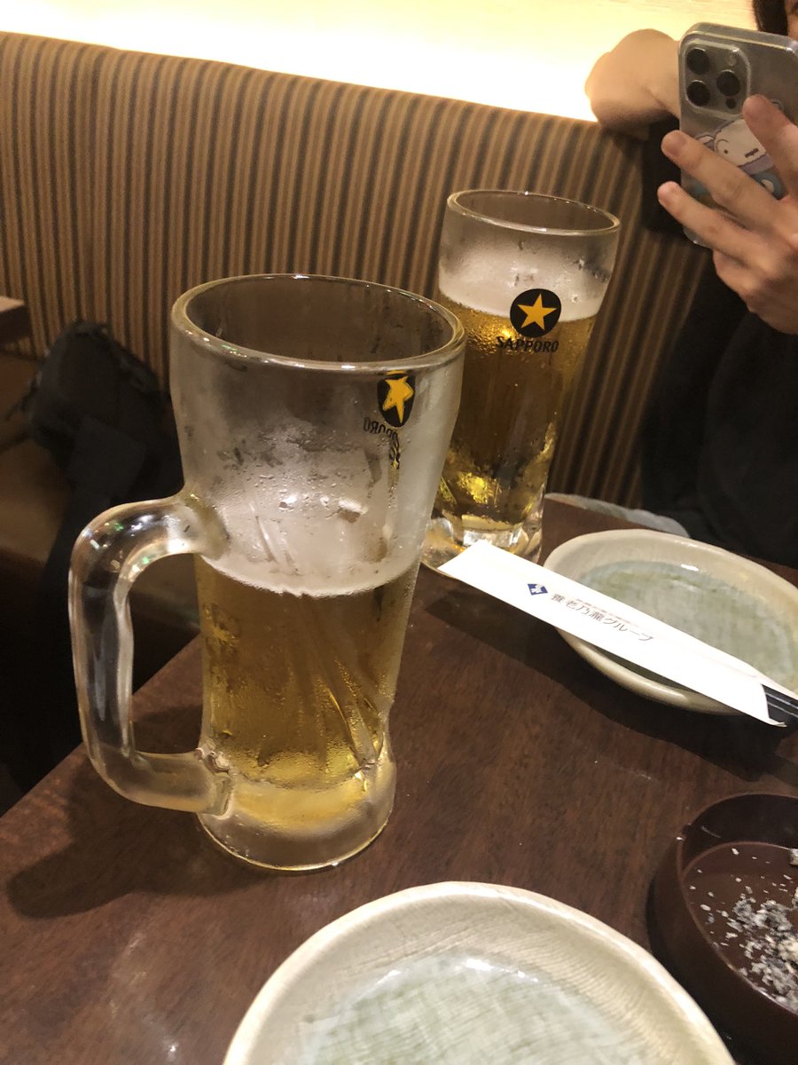 mememememron's tweet photo. ハートの奥底に眠らせていたけど
僕は絶対このままじゃ後悔しちゃうから
 #男は黙って妄想SLAVE https://t.co/syRqosPVux