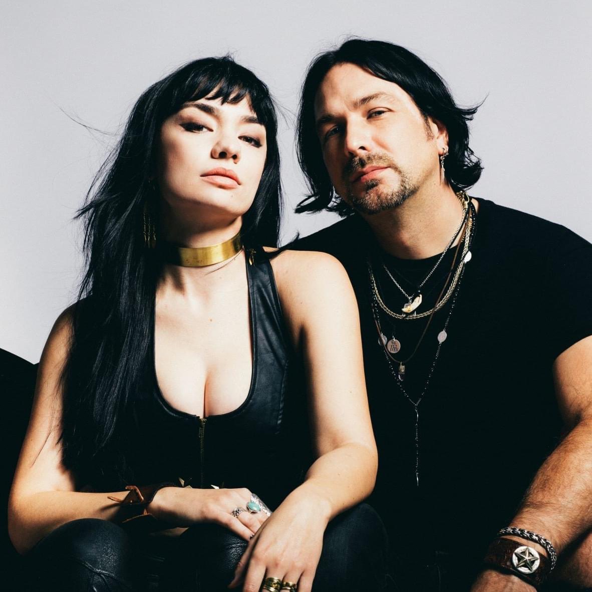 The Witham (@barneywitham) on Twitter photo They're back! 🌟 Don't miss <a href="/WhenRiversMeet/">When Rivers Meet</a> live at The Witham on 19th October. Award-winning rock/blues duo Grace & Aaron Bond promise a night to remember! #LiveMusic #RockBlues They're back! 🌟 Don't miss <a href="/WhenRiversMeet/">When Rivers Meet</a> live at The Witham on 19th October. Award-winning rock/blues duo Grace & Aaron Bond promise a night to remember! #LiveMusic #RockBlues