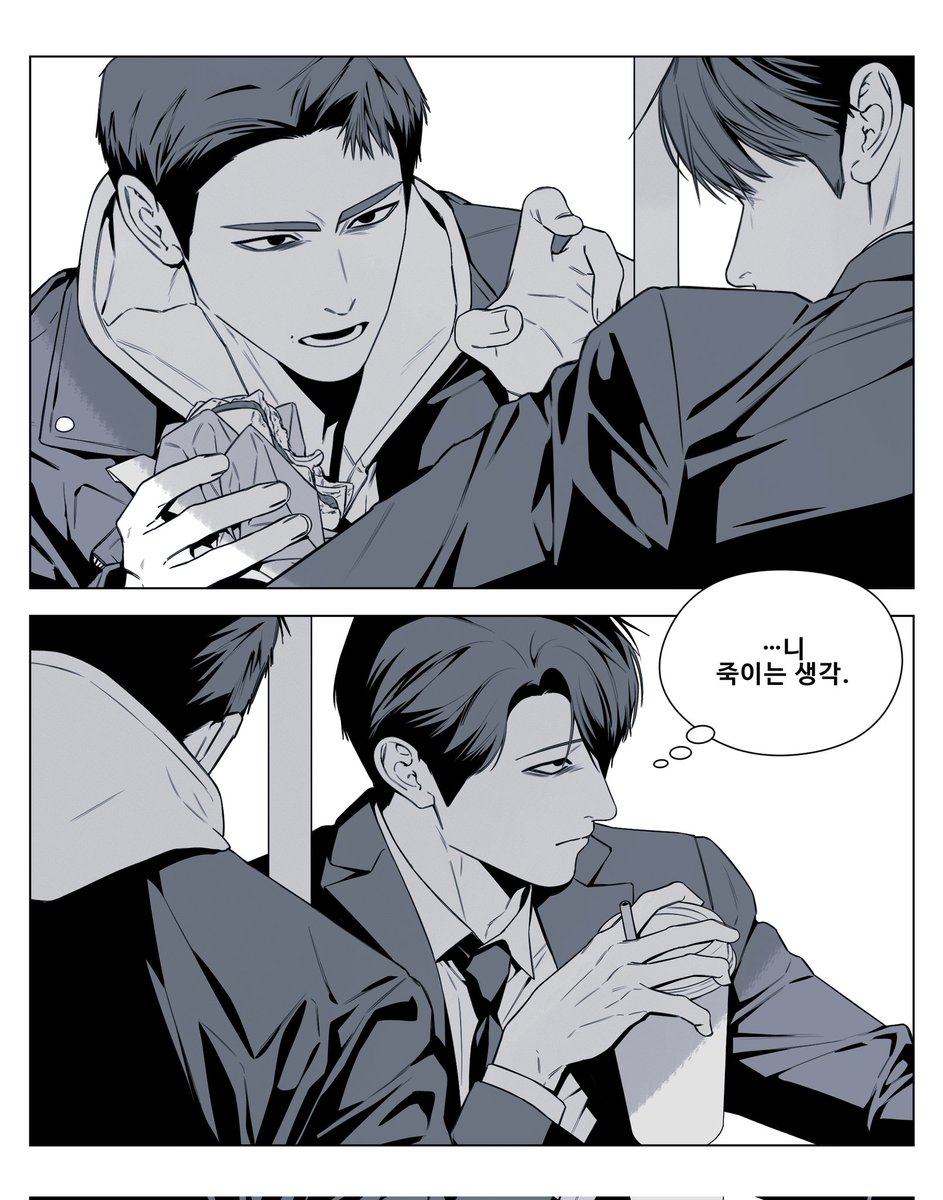 hyeongnim276181's tweet photo. https://t.co/qIVGK1sbmP https://t.co/ln4SuNQtDZ