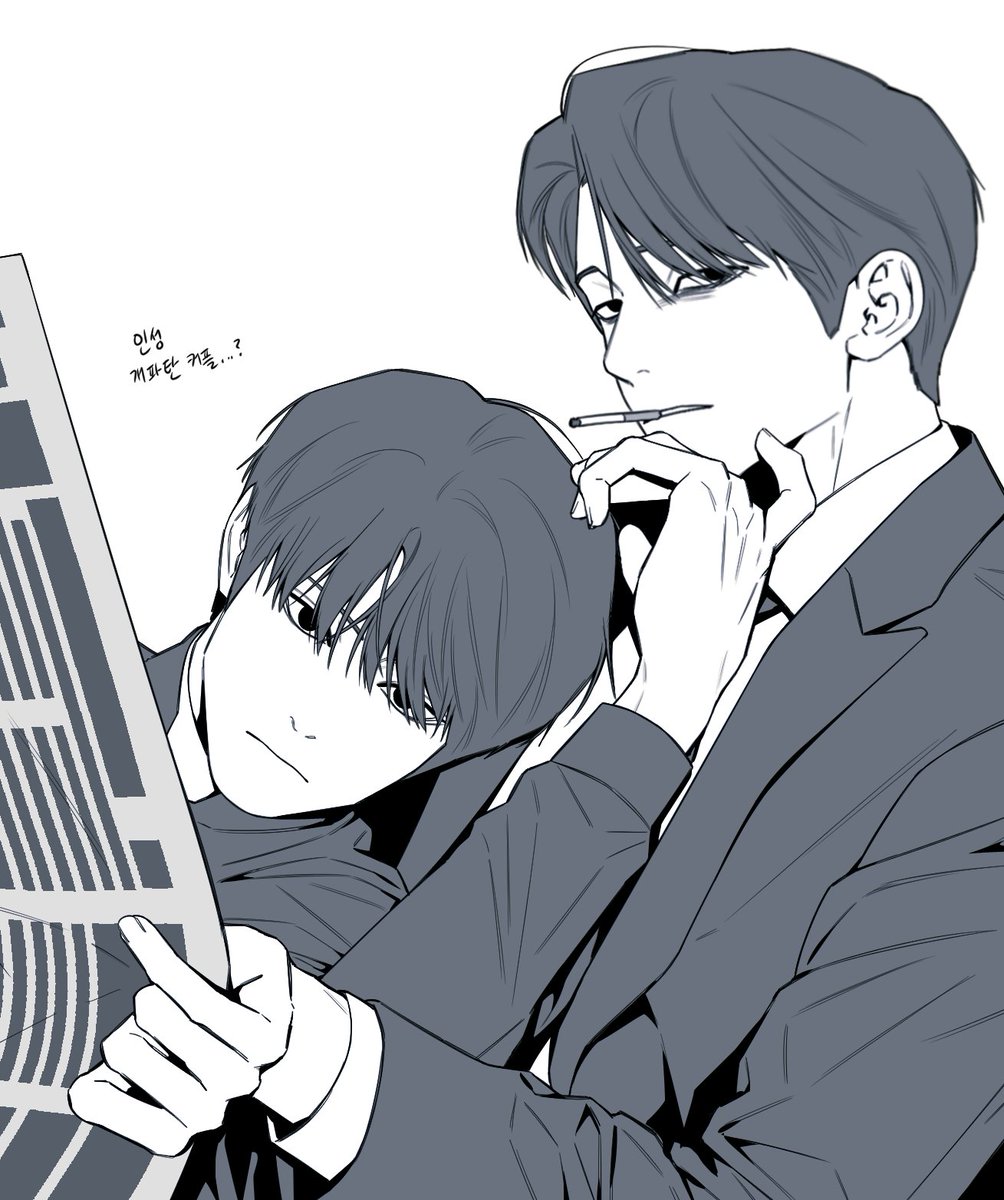 hyeongnim276181's tweet photo. https://t.co/qIVGK1sbmP https://t.co/ln4SuNQtDZ