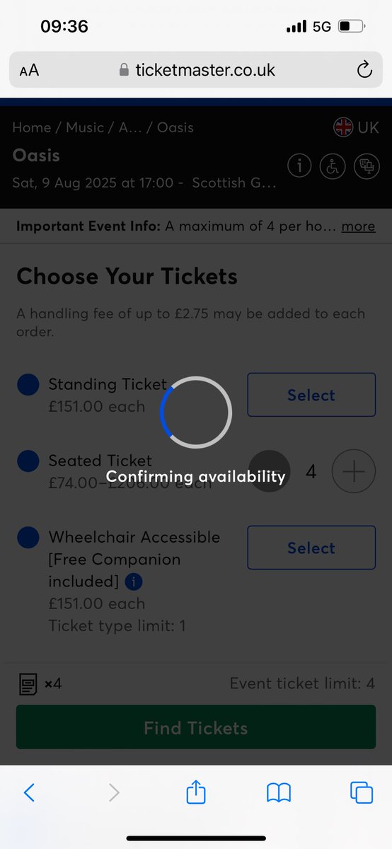 Euan McCaughey tweet media