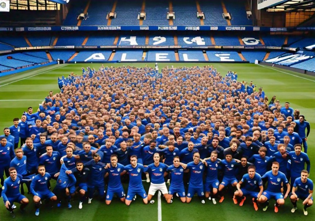 Troll Football tweet media