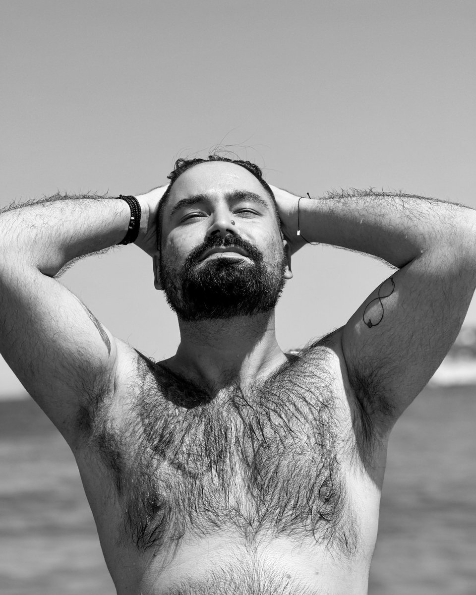 Και κάπως έτσι ο Αύγουστος φτάνει στο τέλος του 🌊🌊🌊 Καλημέρες ☀️☀️☀️