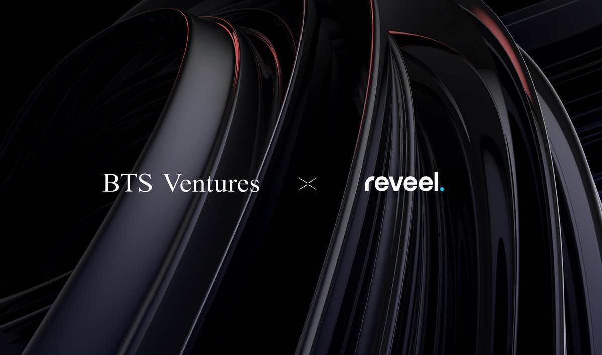 We’re thrilled to announce our strategic partnership with <a href="/r3vl_xyz/">Reveel</a>, Which aiming to create a unified payment experience that lets money flow to anyone, anywhere, on any chain. Backed By <a href="/BinanceLabs/">Yzi Labs</a>

We will support the great team in PR &amp; Outreach, and VC networking in APAC.