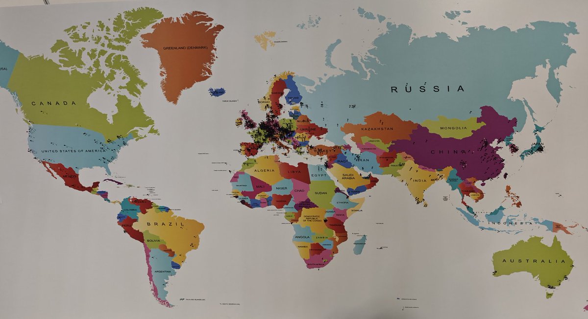 Eija Jokitalo tweet media