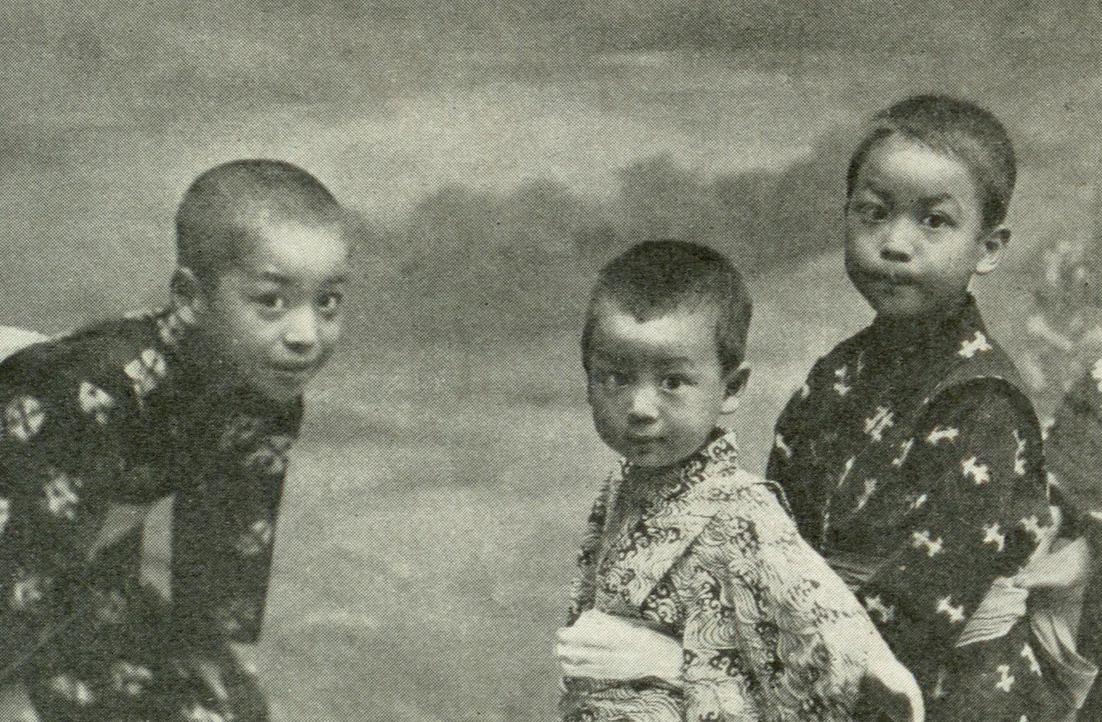 MTT_News's tweet image. Japan and Importance of IVF: Record 77,000 Born in 2022 moderntokyotimes.com/japan-and-impo… MODERN TOKYO TIMES @chikaMTT @MTTSawako @MTTKanakoM #Japan #IVF #Birthrate #誕 #誕生 #たんじょう