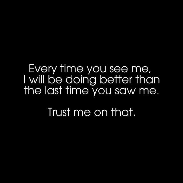 FreakyTheory's tweet photo. Trust me https://t.co/3DBJfgGqV5