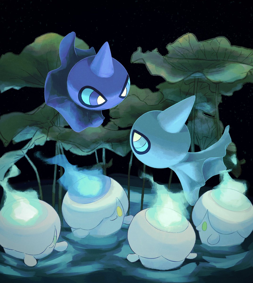 💬 (@fireblast___) on Twitter photo 