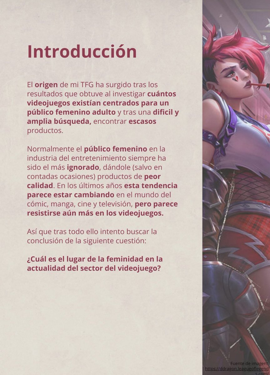 Maite Rendón ✨🧸 tweet media
