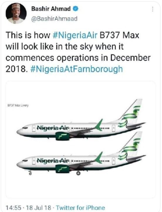 If you join apc you will lose your senses .