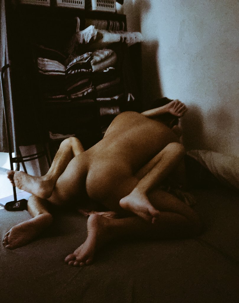 𝔹 𝕌 ℕ ℕ 𝕐 ⚜️ tweet media