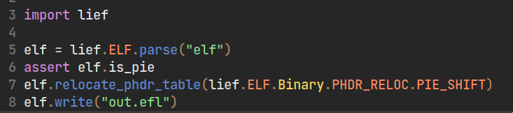 Romain THOMAS tweet media