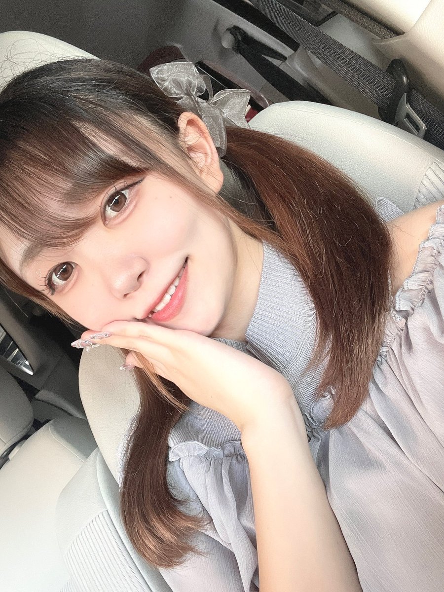 pka butane【110634.com】.idz