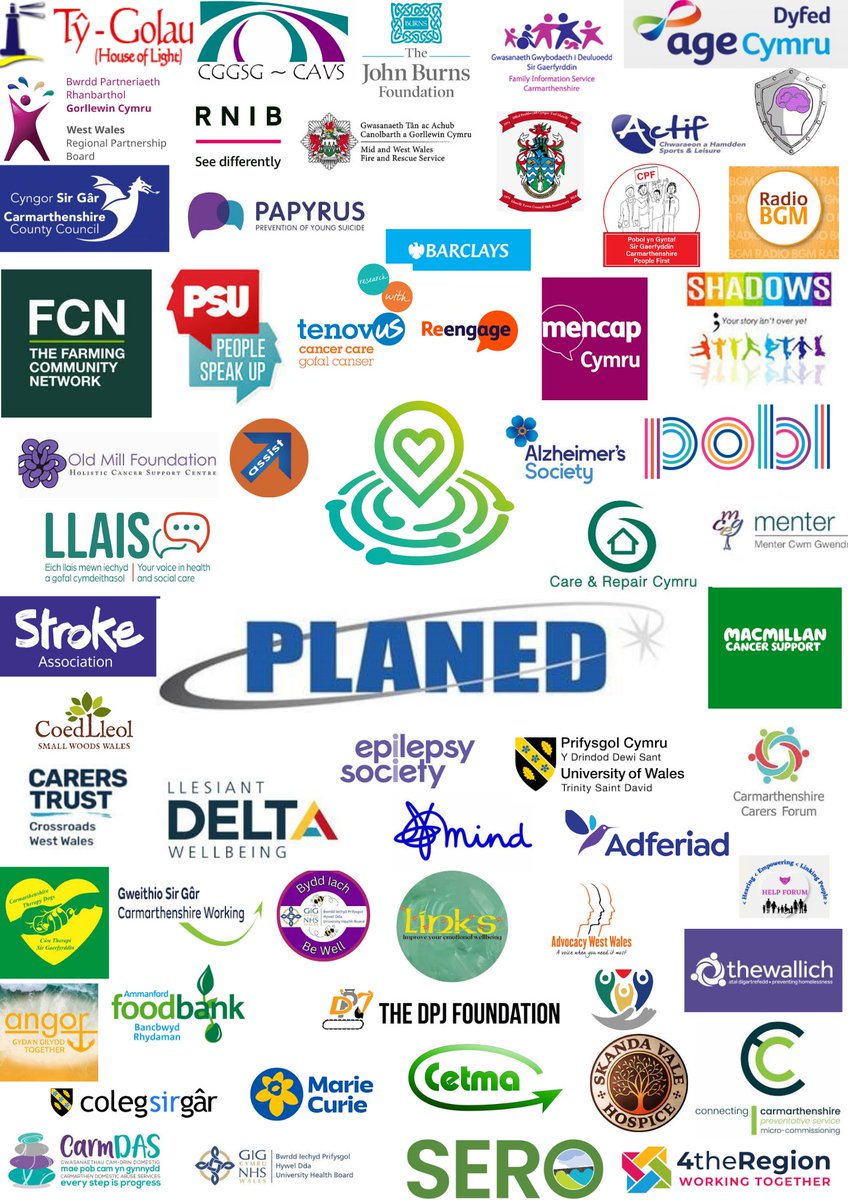 Lucy Cummings (@lucycplaned) on Twitter photo 