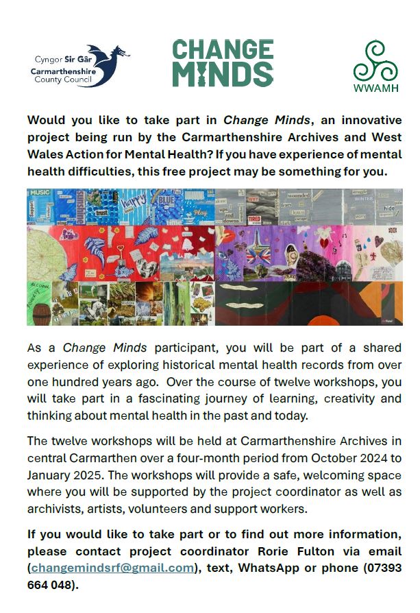 Lucy Cummings (@lucycplaned) on Twitter photo 