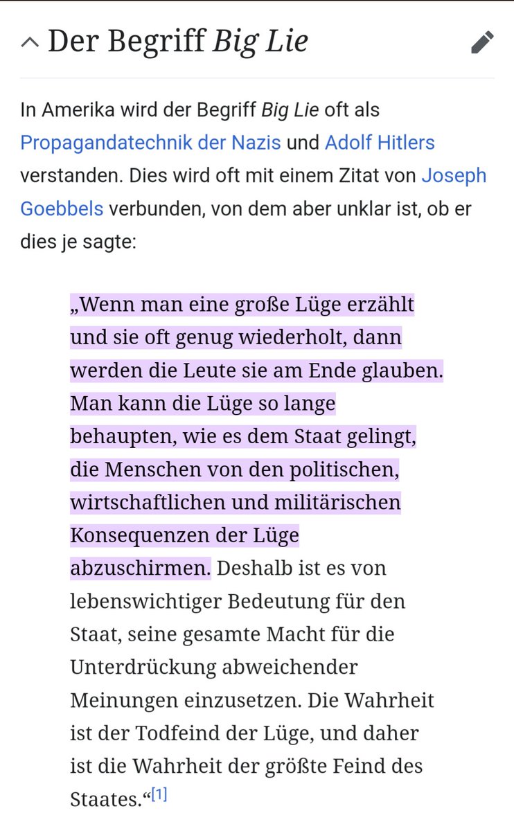 MaengDaReality's tweet photo. @RGRAnwaelte Diese ganze Desinformation, das Lügen macht mich so wütend, man kann sich sicher sein, dass das bei anderen Themen, die uns nicht so bewusst sind, nicht anders läuft. Wir werden durchweg manipuliert & indoktriniert. Braucht man sich nichts vormachen. @CDU @cducsubt ist #unwählbar https://t.co/YTYJu3rmJ5