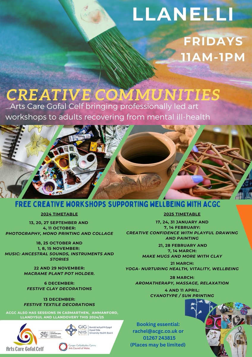 Lucy Cummings (@lucycplaned) on Twitter photo 