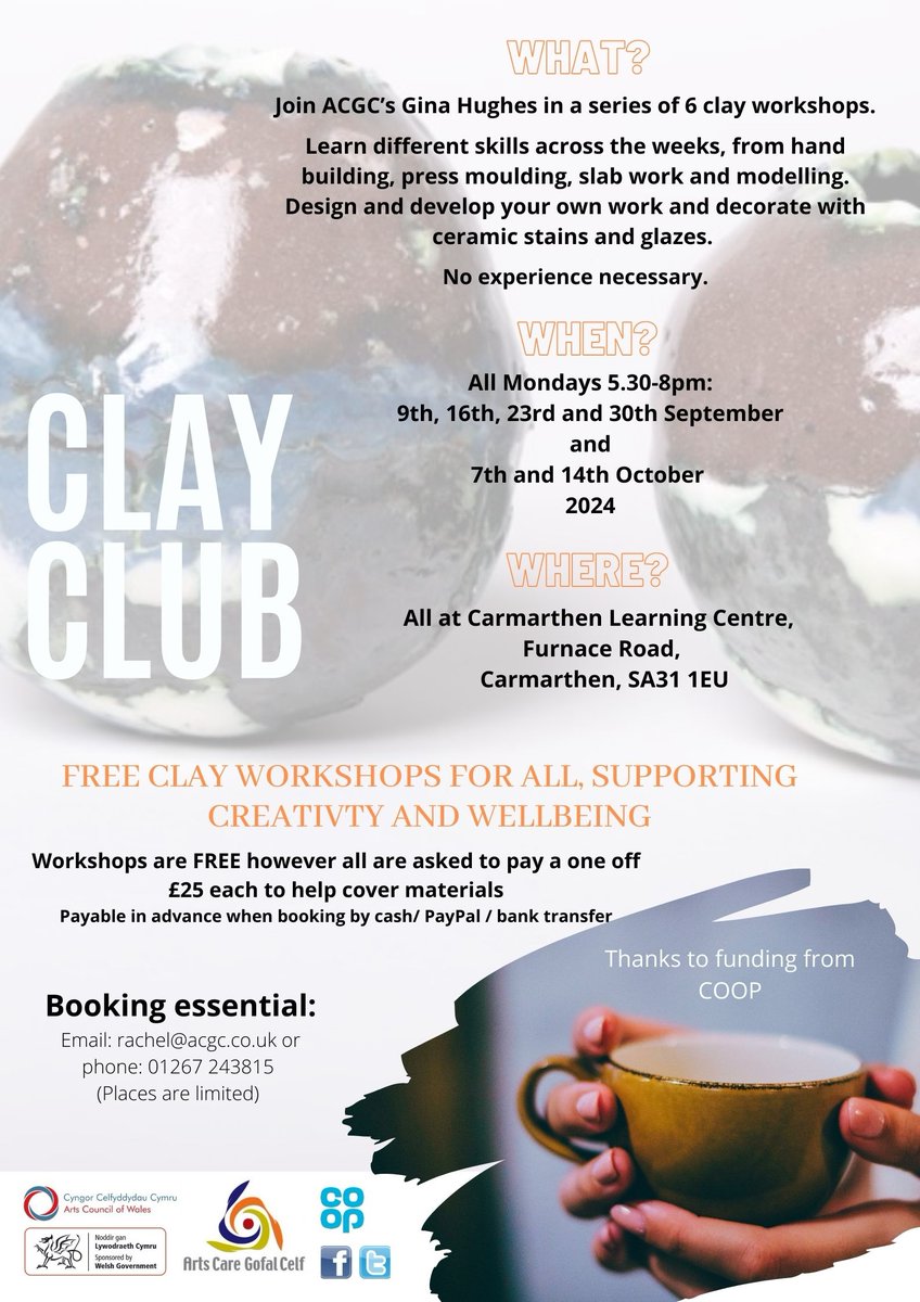 Lucy Cummings (@lucycplaned) on Twitter photo 