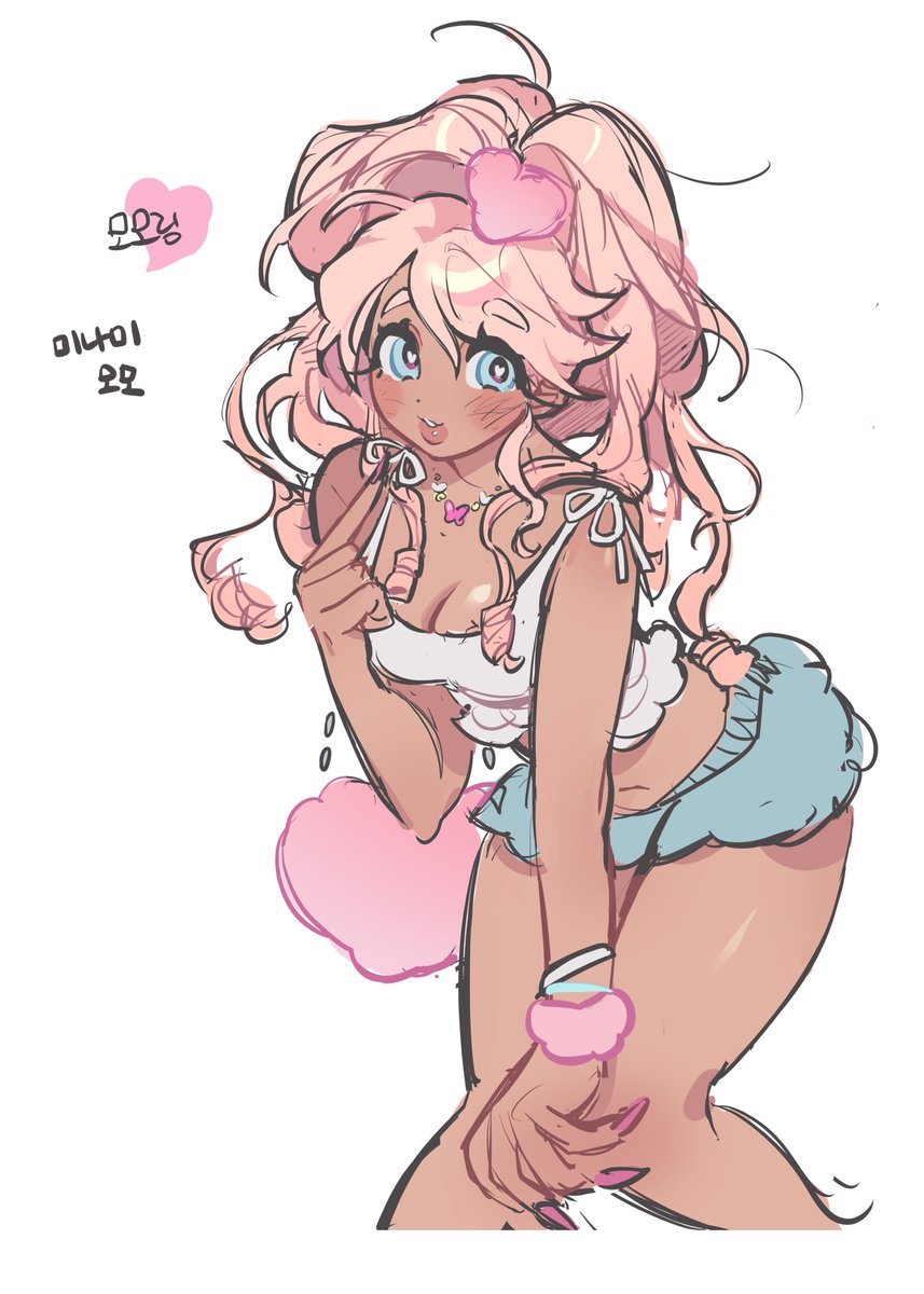 rkgk__bebe tweet picture