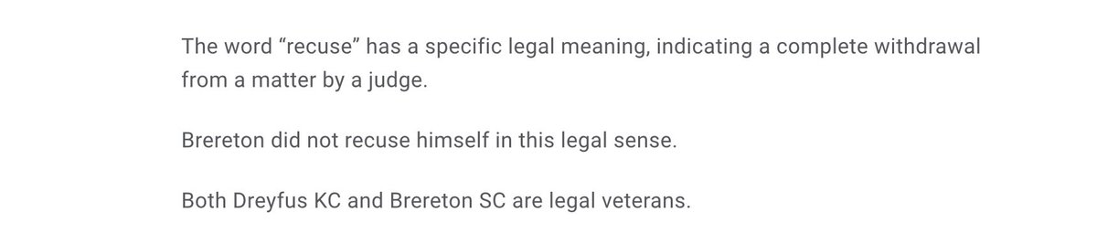 HenriMcAlister's tweet image. #pubtest My reaction was ‘unbelievable’ but a second later my head said ‘I’m not surprised’ . 

So… pub test it is then.