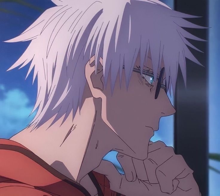 Je me réveil les yeux fatigués.
J’ai appris à découvrir l’une d’entre vous et cela était épuisant ! 

Comme quoi… cette plateforme regorge de pépite qui ne demande qu’à être découverte…

Je vous rappel que mes dms vous seront toujours ouvert si vous êtes en quête de savoir…~