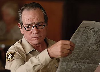 People: 
"OpErA iS sO eLiTe BeCaUsE ThE tIcKeTs ArE sO eXpEnSiVe"

Me, looking at Oasis ticket prices: