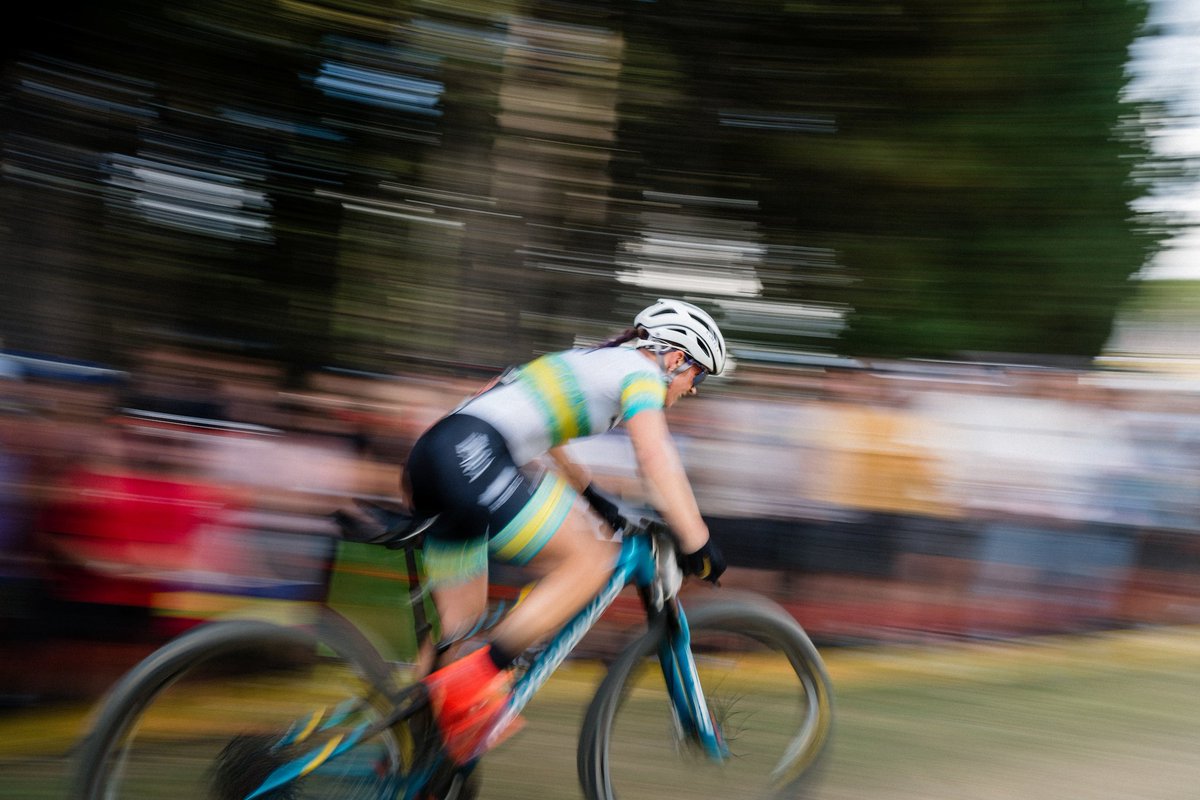 Primaflor Mondraker Racing Team tweet media