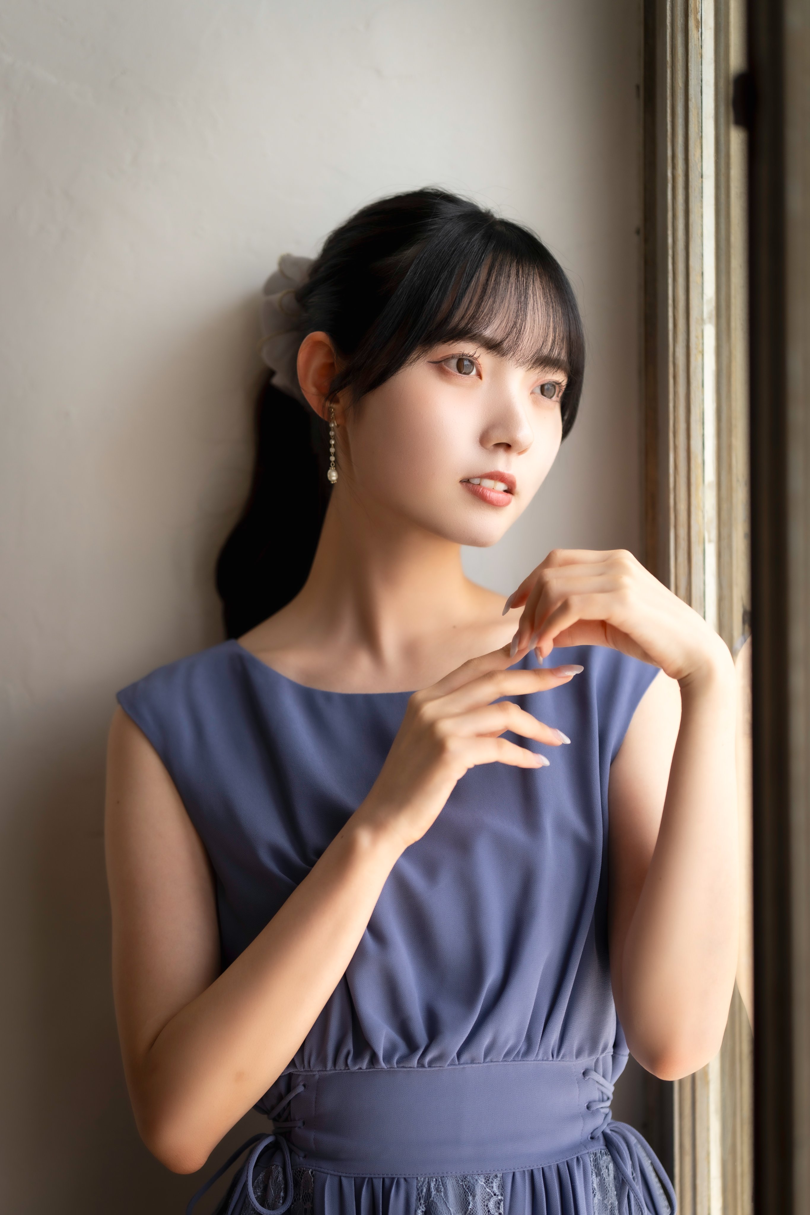 yoshikun1964【9/20〜21さや展🫛原宿DFG📷️】 on X: 