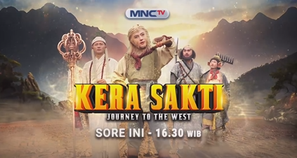 sa ae mnc tv
riding the wave nya black myth: wukong