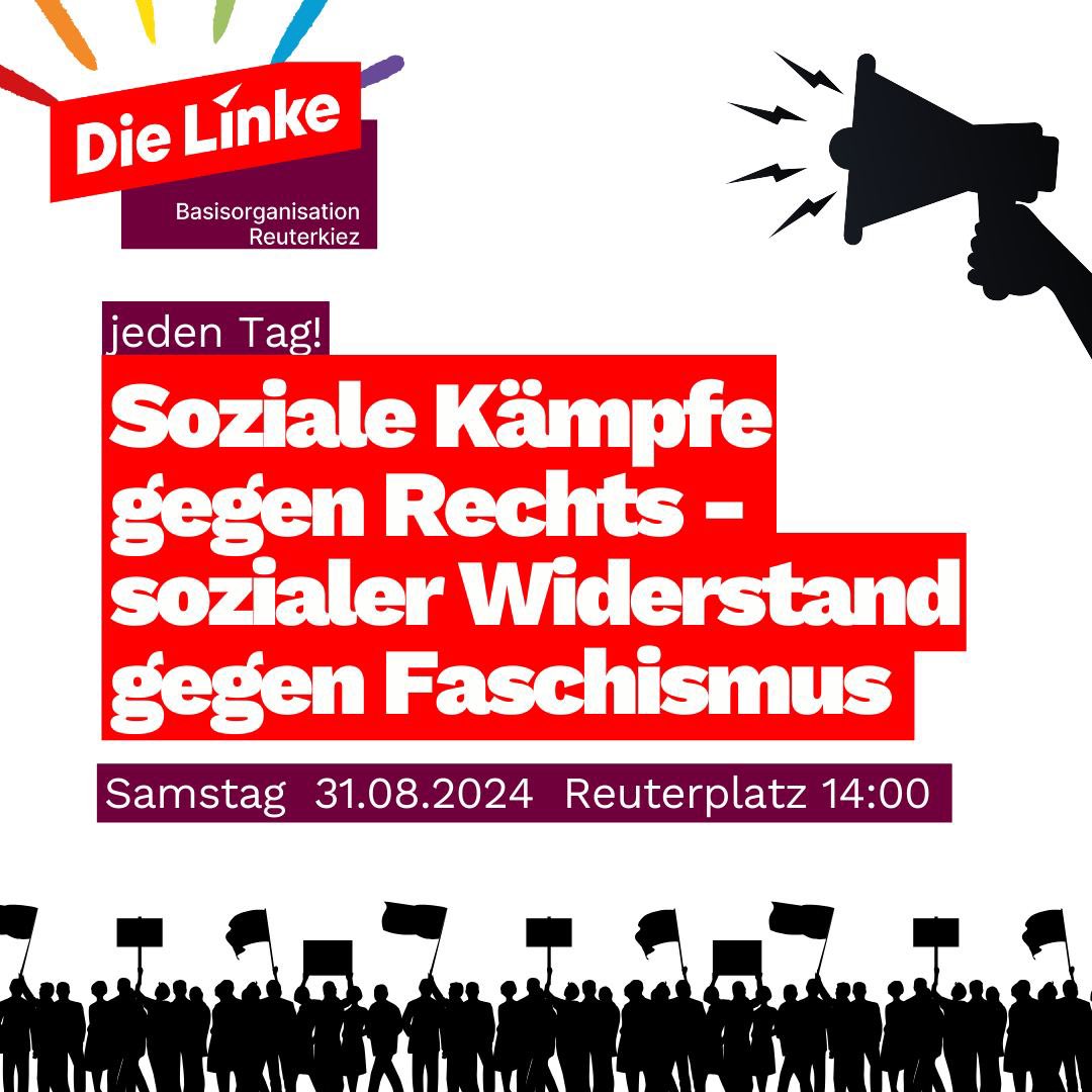 Ferat Koçak tweet media