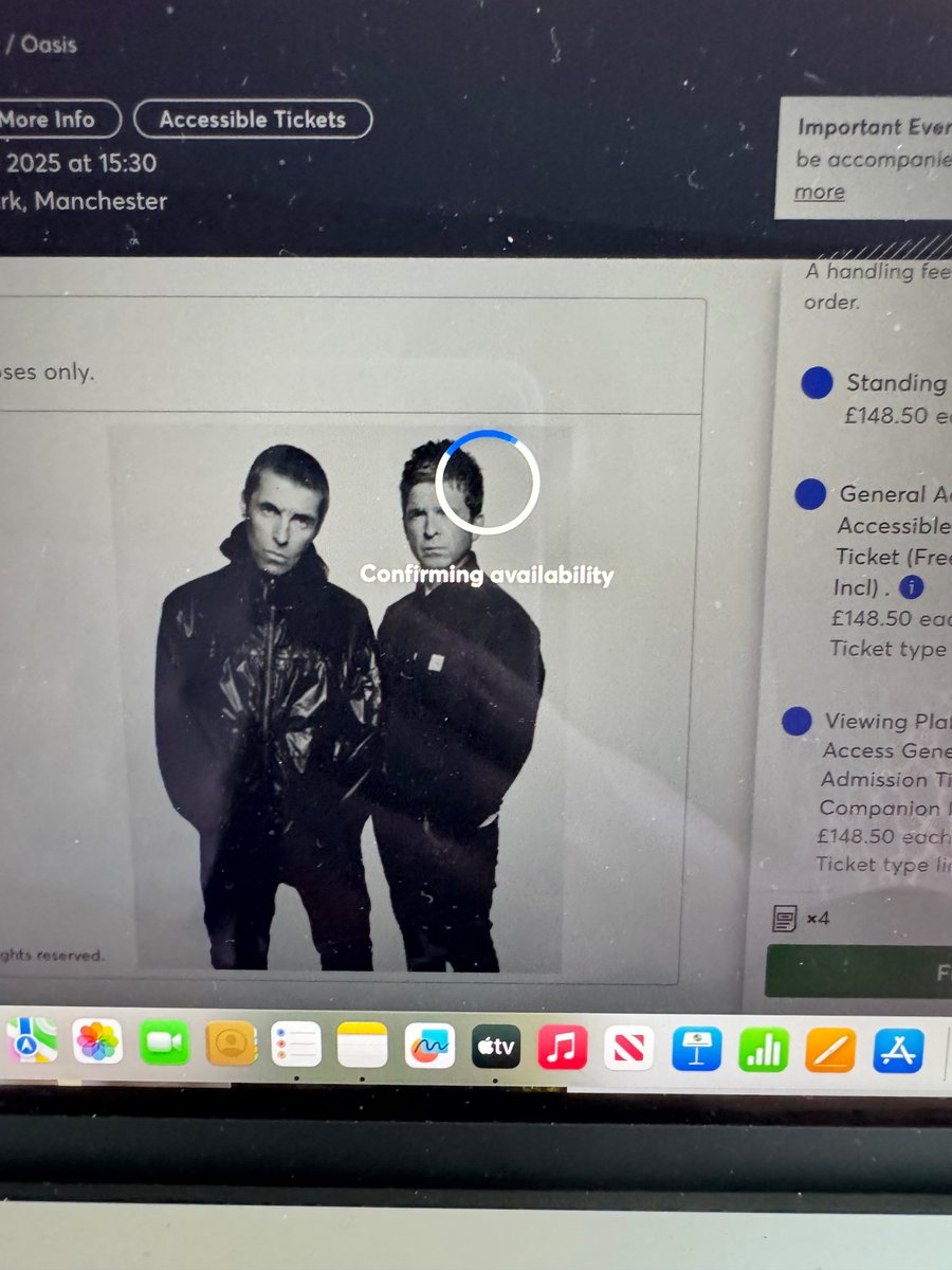 Sarah Lucia tweet media