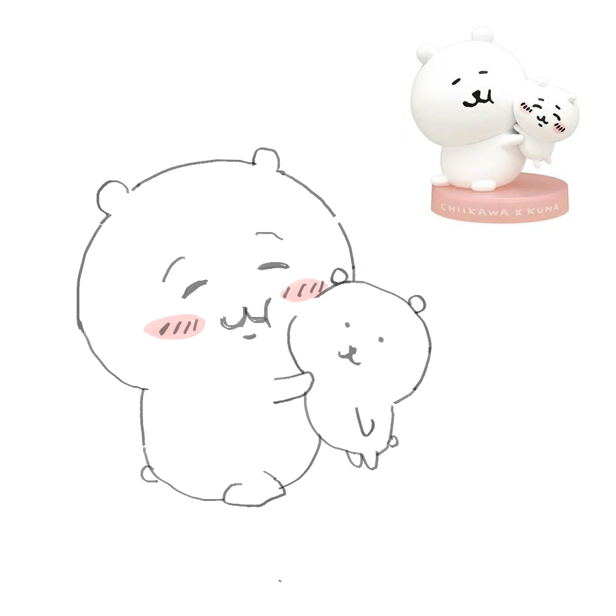 북목치료 (@b_cm2_) on Twitter photo 