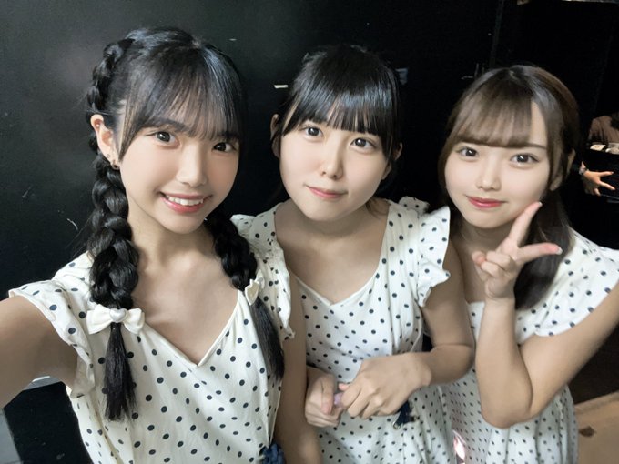 秋月柑七のTwitter画像40