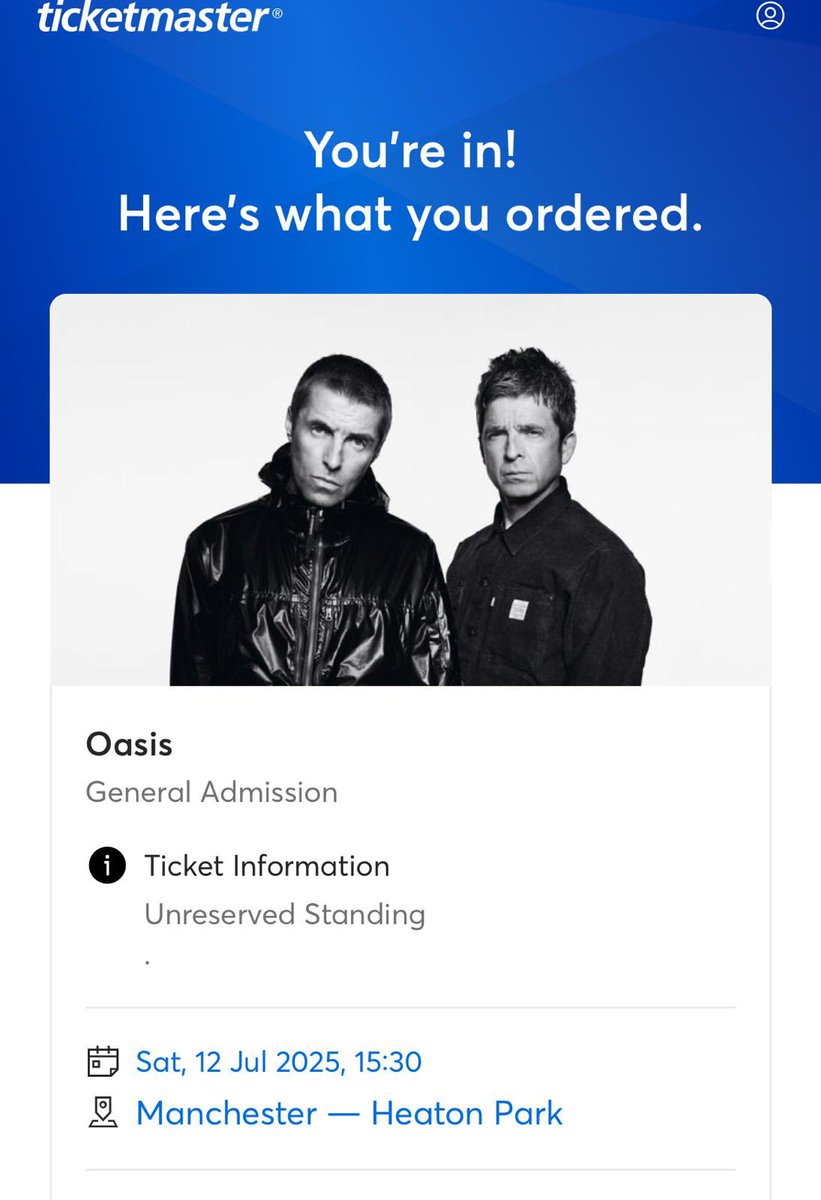 Thijs Faber tweet media