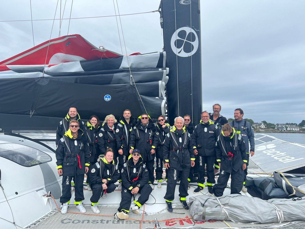 Patrick Martin tweet media